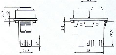 3251 21 01 TRIPUS