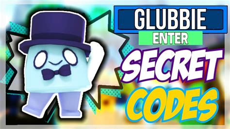 Roblox Clicking Havoc Codes All New Lucky Codes Youtube