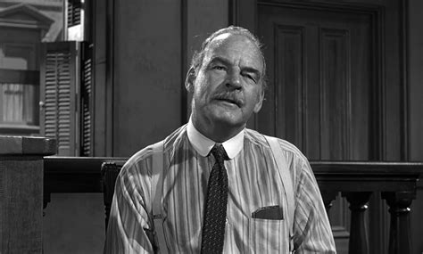 Inherit The Wind 1960