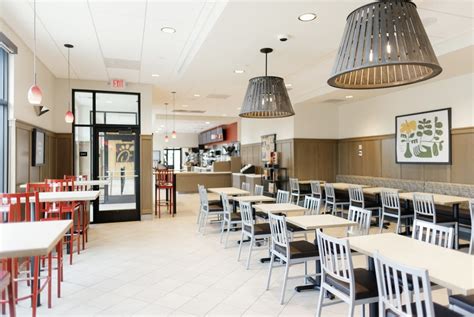 Chick-fil-A Restaurant Expansion in Hawaii | Chick-fil-A