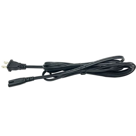 Jbl Power Cord For Xtreme 2 Jbl Power Cord For Xtreme 2