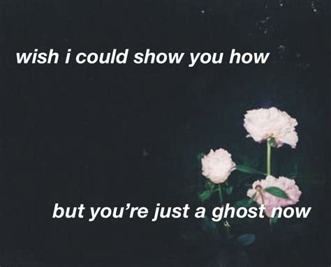 out loud // gabbie hanna | Music lyrics, Lyrics, Words