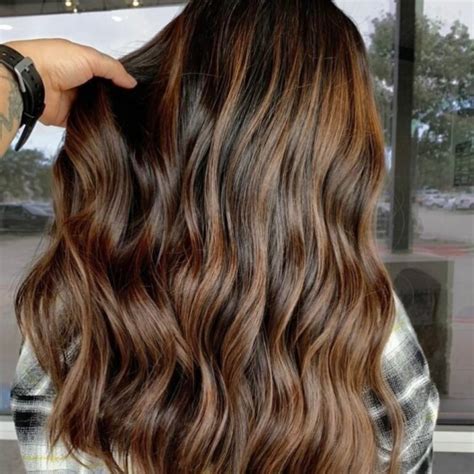 30 Balayage Hair Ideas You Would Want To Try Today Social Beauty Club