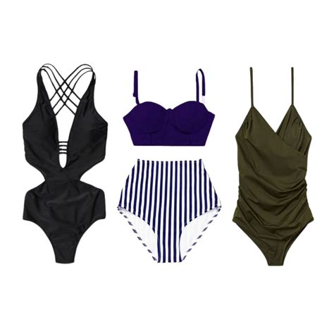 El Bikini Perfecto Tips para Potenciar tu Silueta y Sentirte Cómoda en la Playa paoladlvac