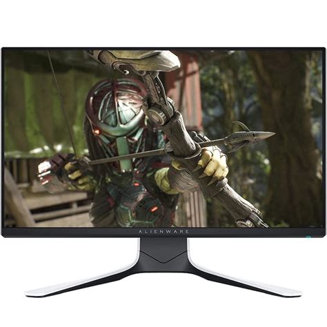 LCD & LED Монитори - eMAG.bg