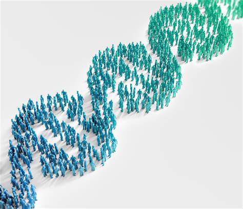 New Genetic Analysis Methods And Why They Matter Fdna Health