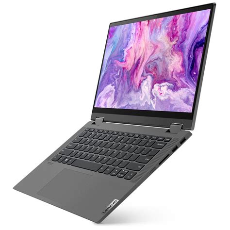 Lenovo Ideapad Flex Ag Full Hd In Laptop Gb Jb Hi Fi