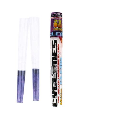 Flavoured Pre Rolled Cones Slimjim India Slimjim Online