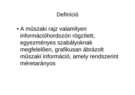 PDF M Szaki Rajz Alapjai Csonkagy Uw Hucsonkagy Uw Hu Tananyag Musz