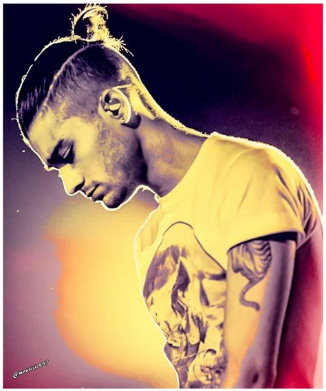 Zayn Malik 2016 Zayn Malik Photo 39354760 Fanpop