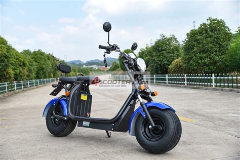 Road Legal 60v 1500w 2000w 3000w 5000w Electric Motorcycle Chopper Eec