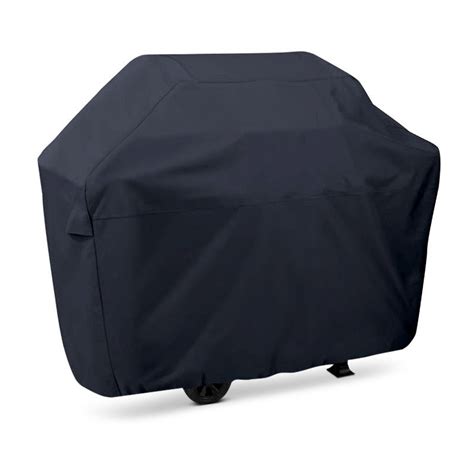 Classic Accessories® Classic™ Cart Style Bbq Cover