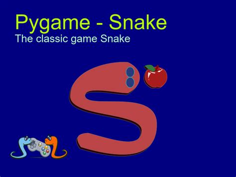 Python Snake game | python programming