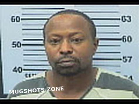 Milton Charles Oneal Mobile County Mugshots Zone