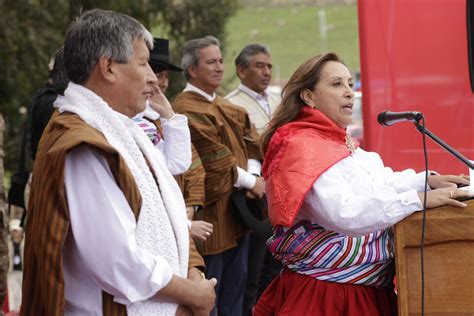 Jorge Montoya pide citar a ministro del Interior tras agresión que