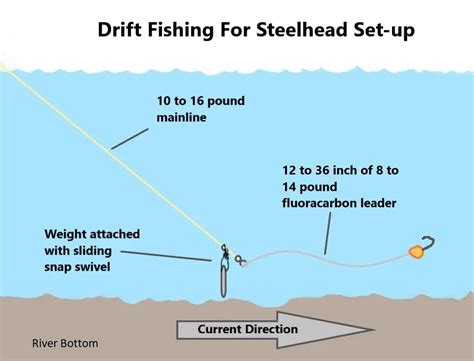 Most Effective Powerbait Rigs For Multiple Methods