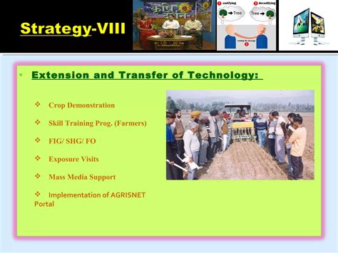 Good Agriculture Practices | PPT