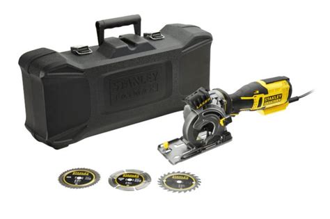 Stanley FATMAX FME380K QS TSBOHEMIA SK