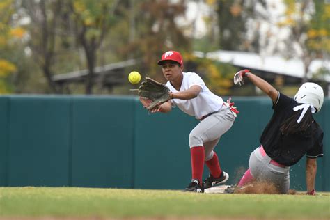 Inicia La Venta De Boletos Para La Serie Inaugural De Diablos Rojos