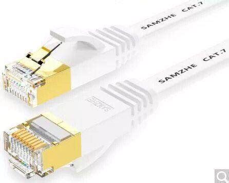 Cat Ethernet Cable M Rj Network Cable Utp Lan Cable Cat Rj