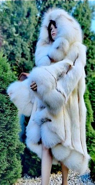 Pin By Sanya Elistratov On Шуба Fur Coats Women Fur Clothing Fur Coat Fashion