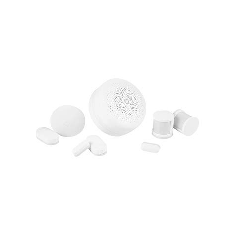 xiaomi mi smart sensor set lazada ph