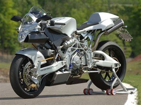 Top 15 Most Expensive Bikes in the World – TopTeny Magazine