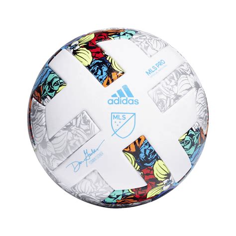 Adidas Mls Captain America Marvel Mini Skills Ball Shop Official