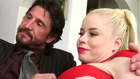 Submissive Wife Shared Search Xvideos