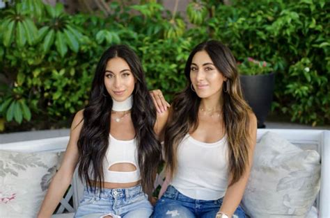 Fashion World: Beverly Hills Lingerie ⋆ Beverly Hills Magazine