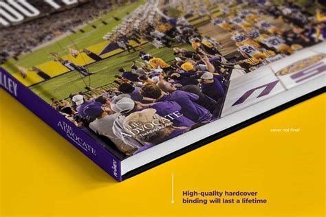 100 Years In Death Valley Lsu Tiger Stadium Pictorial History Book