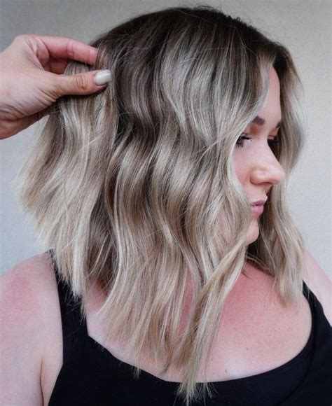 50 Heart Stopping Platinum Blonde Hair Colors For 2024 Hair Adviser