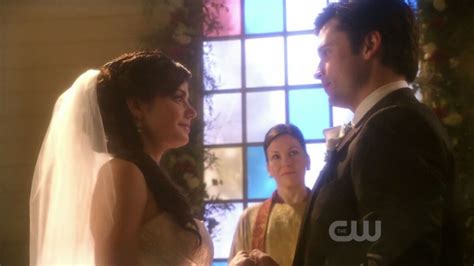 Finale, Part 1 | Smallville Wiki | Fandom