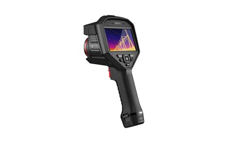 Hikmicro G H Thermal Camera Offer