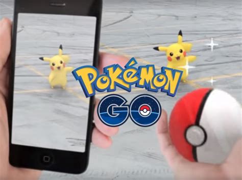 Conoce el manual para jugar Pokémon Go de manera segura Reporte 98 5