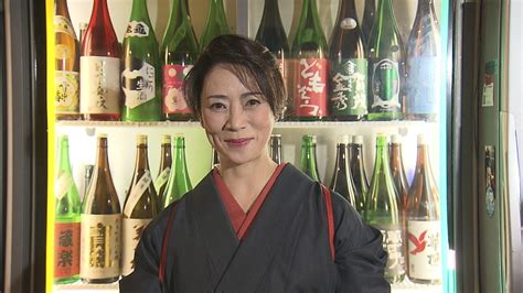 好評企画第2弾！小料理店を数珠つなぎ！美人女将から絶品おばんざいまで！の後半戦！ 放送内容 アインシュタインの出没！ひな壇団 Rcc