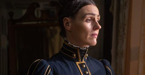 Gentleman Jacks Cancellation By Hbo Sparks Outrage On Internet