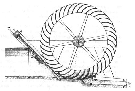 Steam Revolution The Turbine Creatures Of Thought