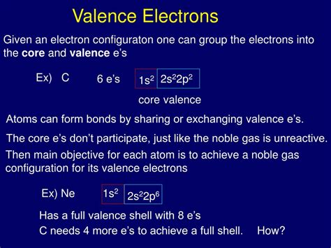 Ppt Bonding And Molecular Structure Powerpoint Presentation Free