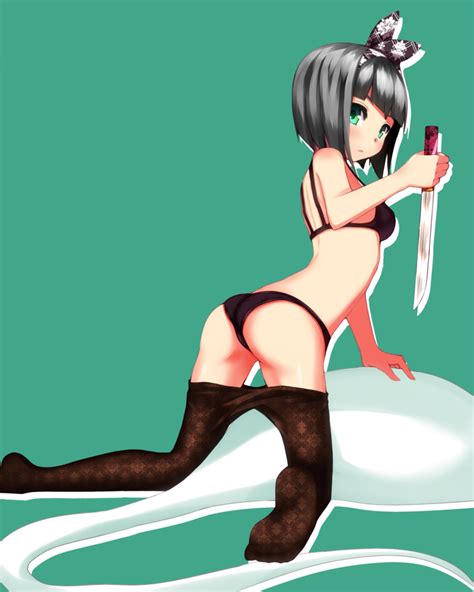 Anime Fandoms Touhou Project Youmu Konpaku JoyReactor