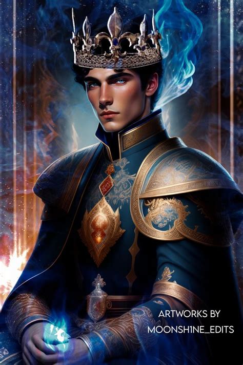 Maven Calore Rainha Vermelha A Rainha Vermelha Victoria Aveyard A