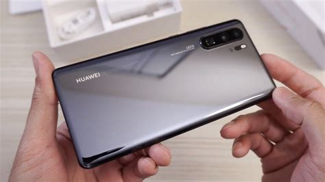Huawei P30 Pro (8GB 256GB) | ubicaciondepersonas.cdmx.gob.mx