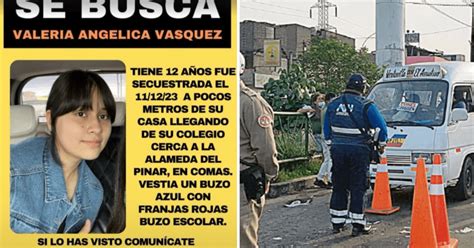 Comas Hampones Vestidos De Policías Interceptan Movilidad Y Secuestran