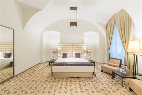 Buda Castle Fashion Hotel Updated 2022 Budapest Hungary