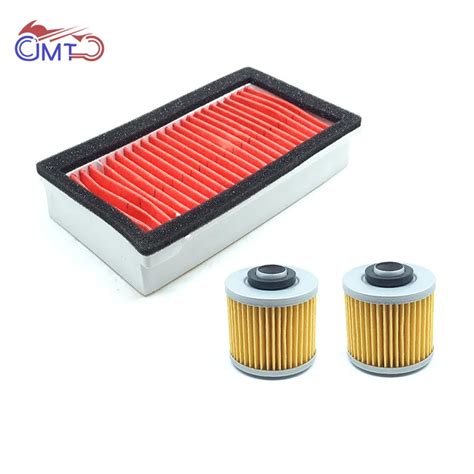 Filtro De Aire De Admisi N Para Yamaha Xt E Xtz Tenere