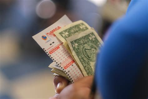 Ganó Más De 300 Mil En La Lotería Y Asegura Que Es Lo Peor Que Le Pudo