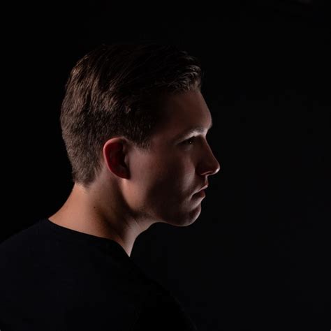 Vertex Releases Radiance On Rapture Records Masters Of Hardcore