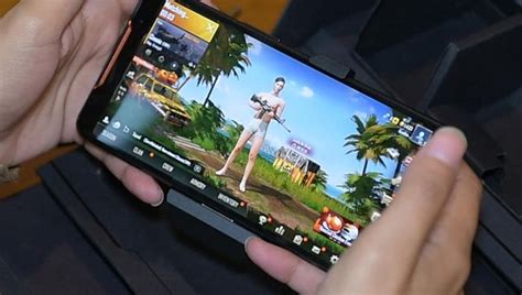 Mediatek Helio G Helio G T Gaming Chipsets Launched Tech News