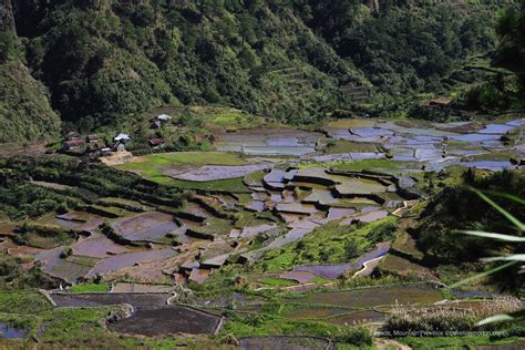 Traveling Morion Travel Photography Mountain Province Bomod Ok