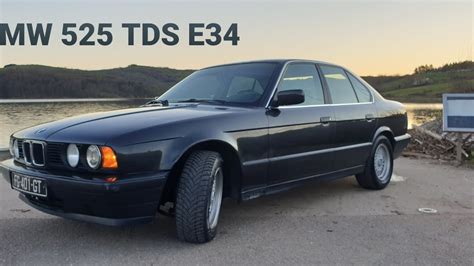 Images Of Bmw 525